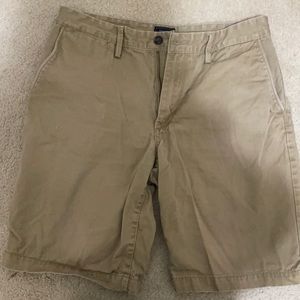 Men’s shorts